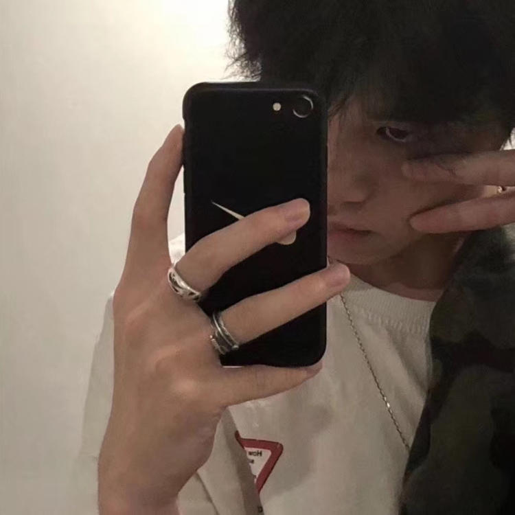 绯村剑心（原名：绯村心太；身份：飞天御剑流十四代传人、“刽子手拔刀斋”） - 山口珠理影片高清在线播放19 - 线上看电影